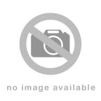 Hirte mit Holz und Lamm - natur