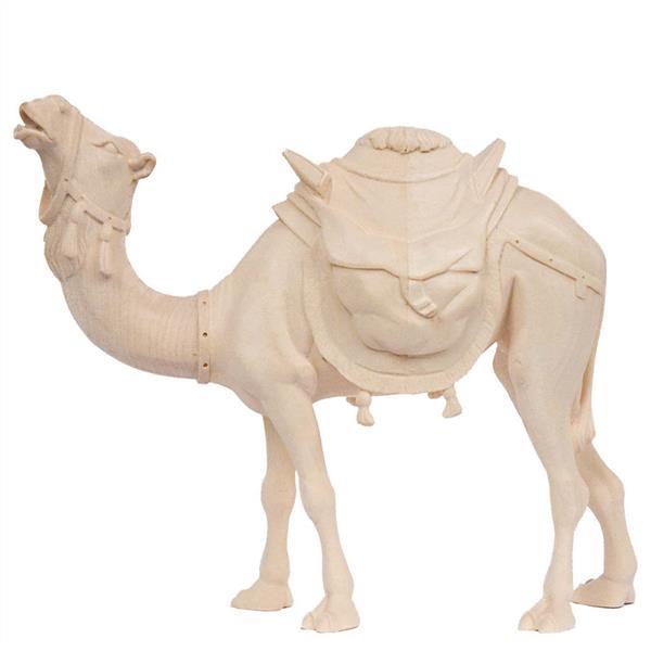 Standing Camel - natural