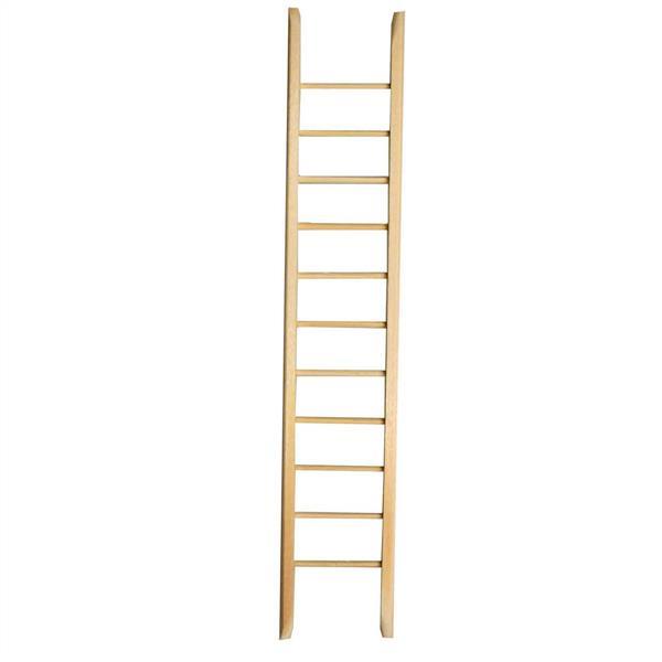 ladder - -